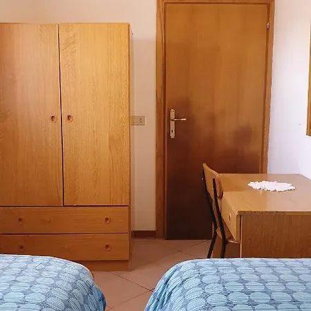 Al Pianone Holiday home